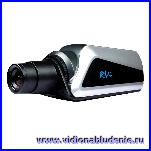 Качественный и недорогой монтаж видеонаблюдения и систем безопасности в Ровном.