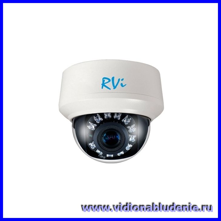 Монтаж систем видеонаблюдения любой сложности, техническое обслуживание в Ртищево.